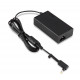 Acer ACER AC ADAPTER 65W (NP.ADT0A.036)