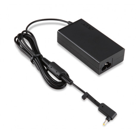 Acer ACER AC ADAPTER 65W (NP.ADT0A.036)