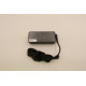 Lenovo AC ADAPTER 65W 3P WW LTN (5A11H02891)