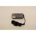 Lenovo AC ADAPTER 65W 3P WW LTN (5A11H02891)