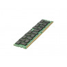 Hewlett Packard Enterprise 64 GB 4Rx4 PC4-2400T- L-KIT (805358-S21)