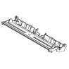 Kyocera BASE MPF (302HS08050)