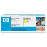  HP Toner Jaune C4194A ~6000 Pages