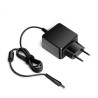 CoreParts Power Adapter 10W 5V 2A Plug: 