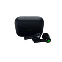 Razer Hammerhead X Headphones 