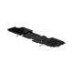 HP SPS-HEATSINK W/FAN DSC HIGH 