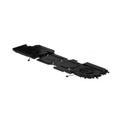 HP SPS-HEATSINK W/FAN DSC HIGH 