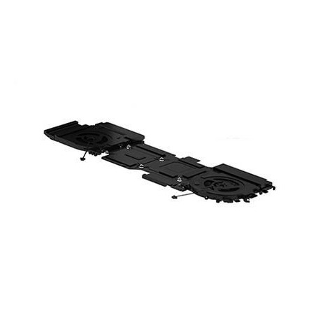 HP SPS-HEATSINK W/FAN DSC HIGH 
