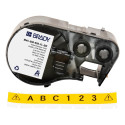 Brady BMP41/BMP51/BMP53/M511 Label 