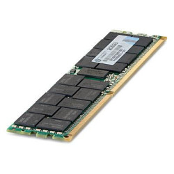 Hewlett Packard Enterprise 8Gb Pc3 12800R 512 X 4 Ipl (698807-001)