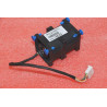 HP Fan Assembly, 40x56, 1U, G6 (519711-001)