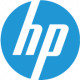 HPI Frame Retard Holder 25PK (JC86-00121G)