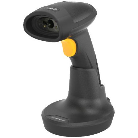 Newland 2D CMOS Wireless BT Handheld 