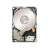 IBM 90Y8872 600GB HDD 2.5inch 10K SAS2