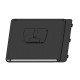 Zebra ET4X 10 Battery Cover for Point-of-Sale Stand MISC-ET4X-BTDPS-01