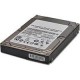 IBM 81Y9650 900GB 6Gbps NL 2,5 SAS HS SFF 