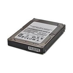 IBM 81Y9650 900GB 6Gbps NL 2,5 SAS HS SFF 