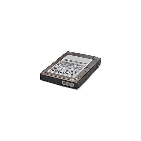 IBM 81Y9650 900GB 6Gbps NL 2,5 SAS HS SFF 
