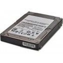 IBM 81Y9650 900GB 6Gbps NL 2,5 SAS HS SFF 