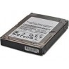 IBM 81Y9651 900GB 6Gbps SASSFF Hot Swap10K