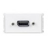 Vivolink Outlet Panel Displayport (WI221268)