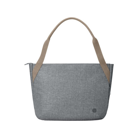 HP Pavilion Renew Tote Grey 