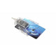 Gemalto GemPC Twin TR / IDBridge (962-000009-001)