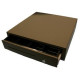 Star Micronics CB-2002 UN, 8/8, DARK GREY (55555560)