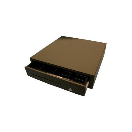 Star Micronics CB-2002 UN, 8/8, DARK GREY (55555560)