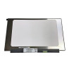 CoreParts 15,6 LCD FHD Glossy (MSC156F30-212G)
