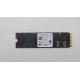 Lenovo 256GB M.2 NVMe SSD with PCIe 