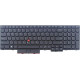 Lenovo Keyboard BE NB 