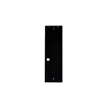 2N IP Verso - backplate for 3 (9155063)
