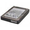 IBM 00AD075 1.2TB SAS 2.5 G2HS HDD