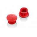 Lenovo 0A33908 TP Low profile trackpoint cap
