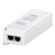 Axis T8120 15W MDSPN 10PCS &lt EUR (5026-222)