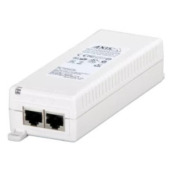 Axis T8120 15W MDSPN 10PCS &lt EUR (5026-222)