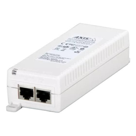 Axis T8120 15W MDSPN 10PCS &lt EUR (5026-222)