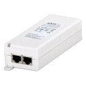 Axis T8120 15W MDSPN 10PCS &lt EUR (5026-222)
