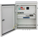 Ernitec Outdoor IP66 waterproof box 