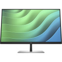 HP E24 G5 - E-Series - LED monitor (6N4E2E9)