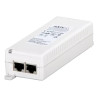 Axis T8120 15W MDSPN 10PCS &lt EUR (5026-222)