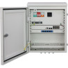 Ernitec Outdoor IP66 waterproof box 