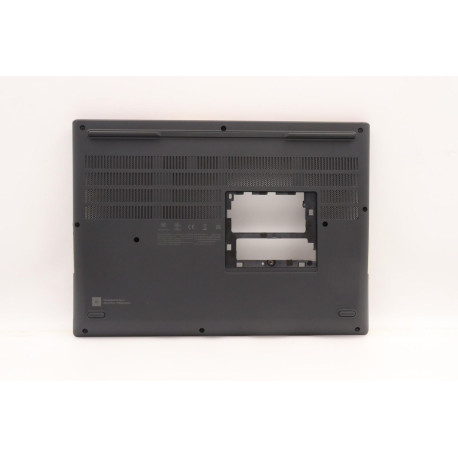 Lenovo COVER JP610_D_COVER_ASSY 