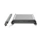 HP Laserjet Image Transfer Kit 
