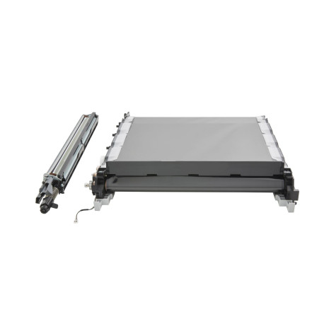 HP Laserjet Image Transfer Kit 