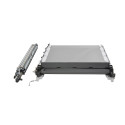 HP Laserjet Image Transfer Kit 
