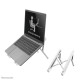 Neomounts by Newstar Foldable Notebook Desk Stand (W125858499)