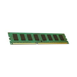 IBM 49Y1563 16GB, 2Rx4, 1.35V PC3L-10600