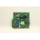 Lenovo BDPLANAR MB AM4 RN P565 MP 